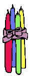 candle01.gif