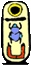 egypt4.gif