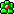 flowe04a.gif