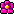 flowe04b.gif