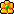 flowe04c.gif