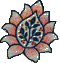 flowe12.gif