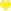 heart01f.gif