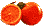 orange02.gif