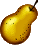 pear01.gif