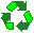 recycle.gif