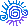 sun01a.gif