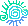 sun01b.gif