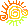 sun01c.gif