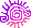 sun01d.gif