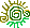 sun01f.gif