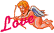 valen02.gif