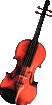 violin.gif